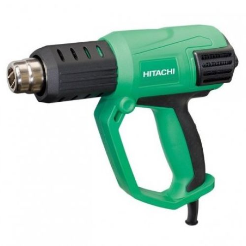 0cb6d30cd24b8aa92bd2d56190d1c44a08bc6b83