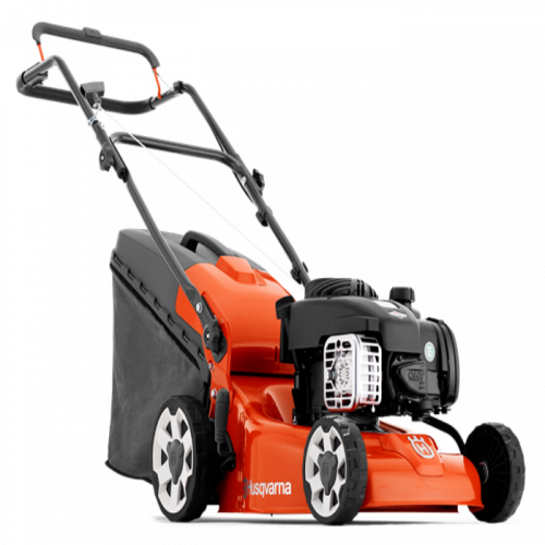 LC 140