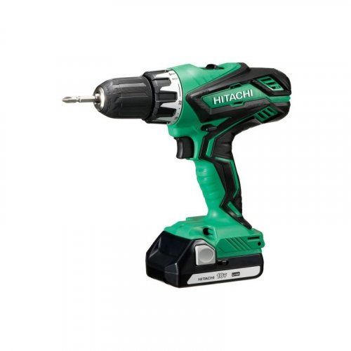 165deeda80243e33484638a8edb38a8298fc31cb