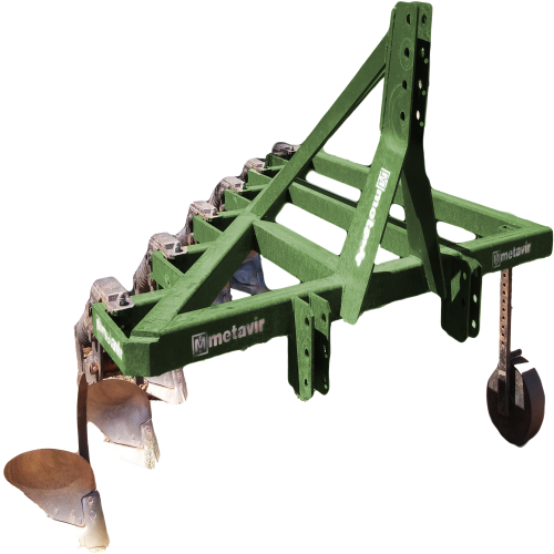 474c5eabee563fcf8bb16dba2f36e92efd89c398