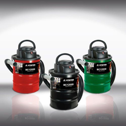 e12e3601d9ef6ab61ab5539f2136abc0858cea13