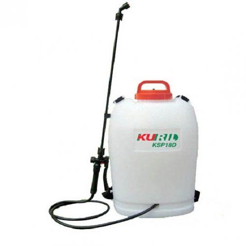 2ba0bd57d625bf111e579a60a69267020e7039e1