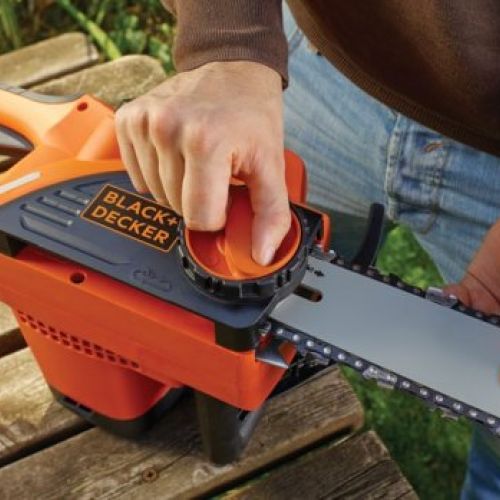 5a92ff7508e03355ecffaba3e9bb3b187ab2e690