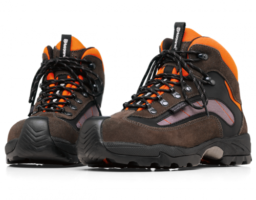 de5ed3edf0951b954648654716f0dfd160f048de