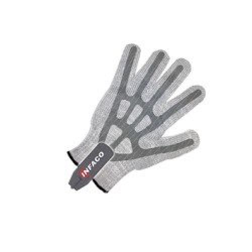 a0b2a586d5bf55aa97308efcc50cbd9232bb9214