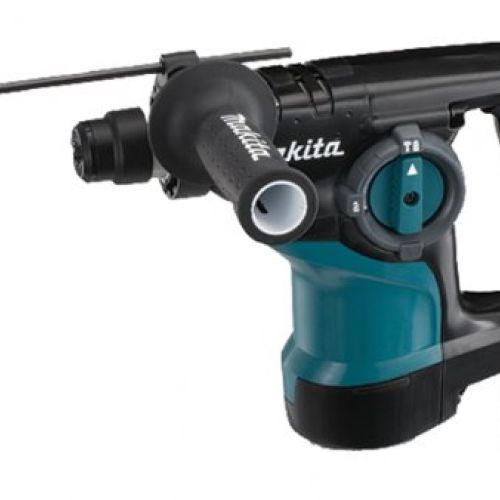 09318e50841dfcaa8f3d06aceaba806e29df41af