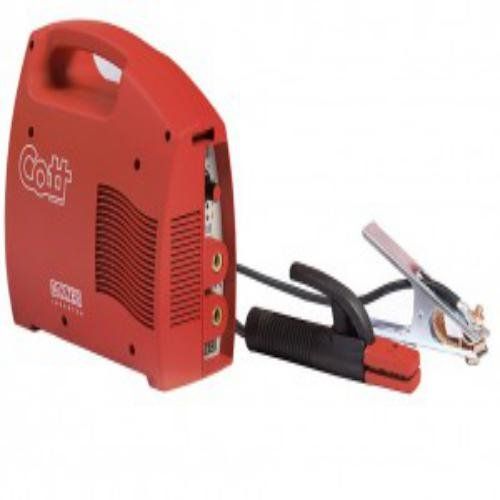 6615268dfd195eca46478cc1e39cf48746f50c94