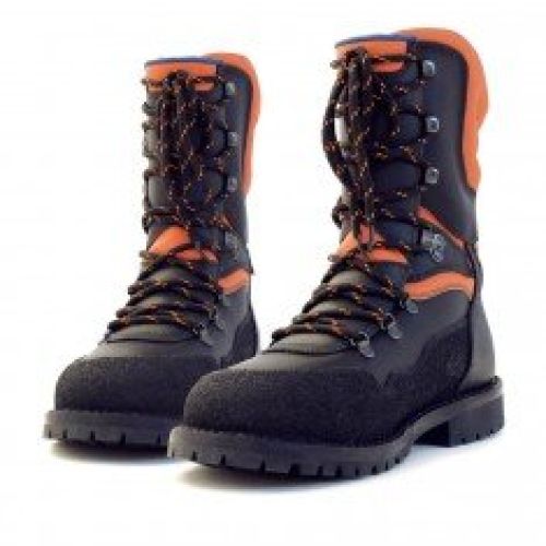 3bcf25344e5454f2ff2bc401ca01039715714537