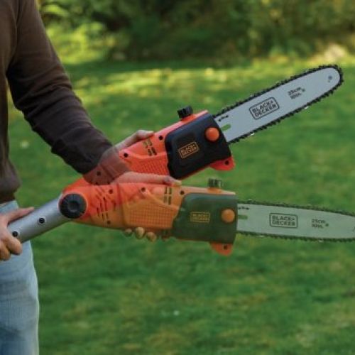 39f13ce76bfdf320287a6b261b8a5cbf29221275