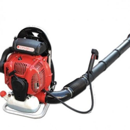 676452147dd56b6d770876416c0ccb34db5ff113