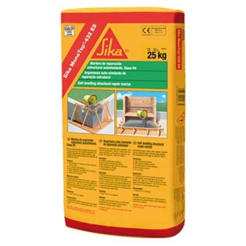 123aa20584c4585ab339a4a88d86bbd2ce6c58e7