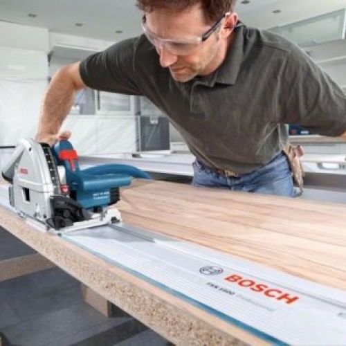 2a58130f141dba0940f53409cc36057b2b72bc23