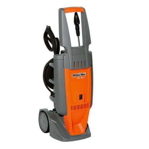 175f51c6508cf8203fb762b6f4a13b0c42ddc849