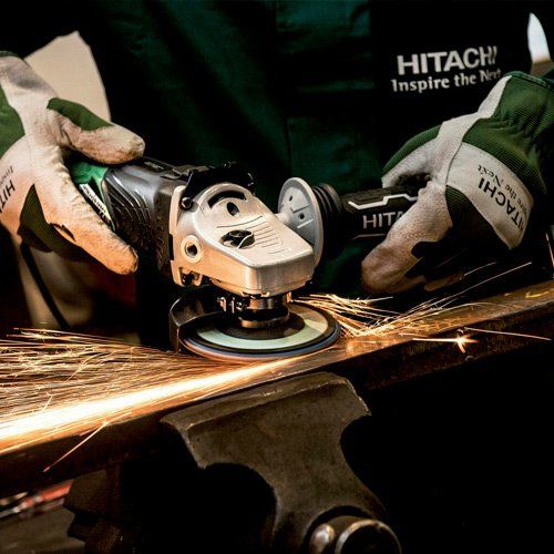 Marcas tienda METAVIR