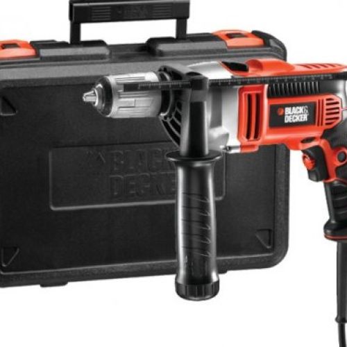 702e6cc89cb3c410a06a4eb49486b0d44a129e39