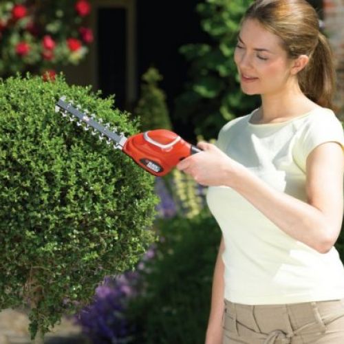 e08685875a04dc26af1bf985d92b12e804af48f0