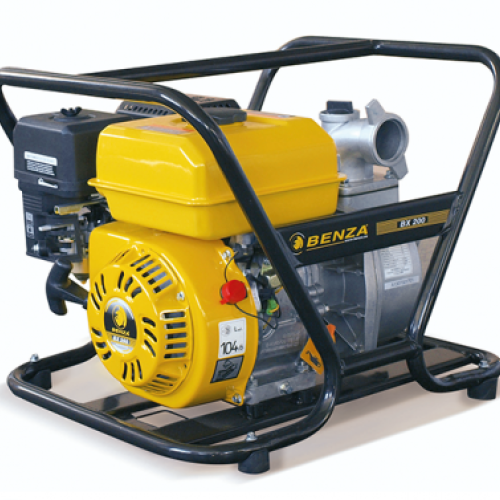 8d7c27af52cd2f96d68f405adb94fcf3cfde89e3