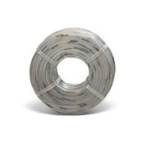 d21d5169c84cfb5fdc1e989873bcad19be538469