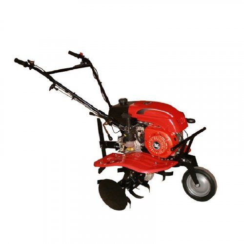 b924f50ae48a4e2df4729cc83b6fd64210e52e5c