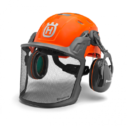 0e69278c81859d42932d47e1b6e1f9c2a4402f50