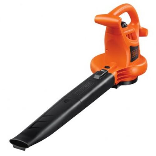 3303752c516c6aa8457e615e6123c7c80c5b5b79