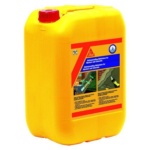 fbda93649b018b603ad1c6ec89bb732aff9f9c7f