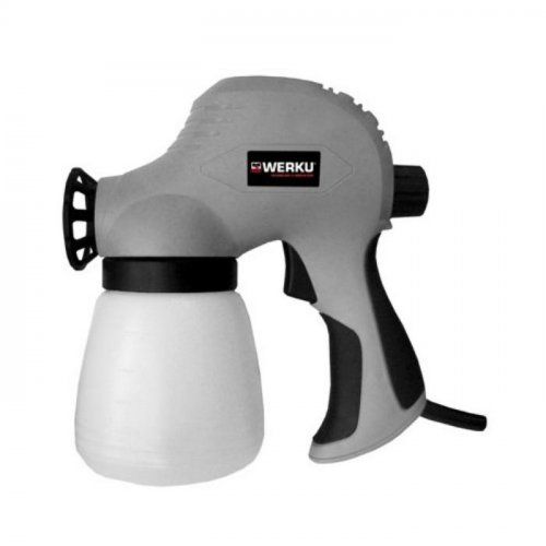 c8d4978829a83c8ad9fe8decd49352aa91013b57