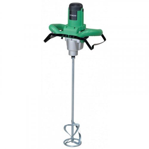 mezclador hitachi um16vst