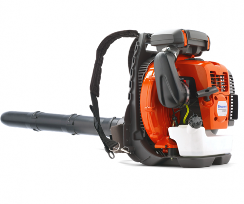 d926a9a4d7b0e2382898e910ccf00ce30b4eed8e