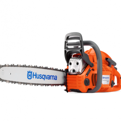 11010829db589f433d750ae094082e36aebcdab2