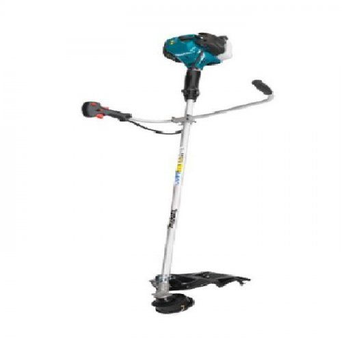 82c179cad8e0f5333063931b124dff6728759483