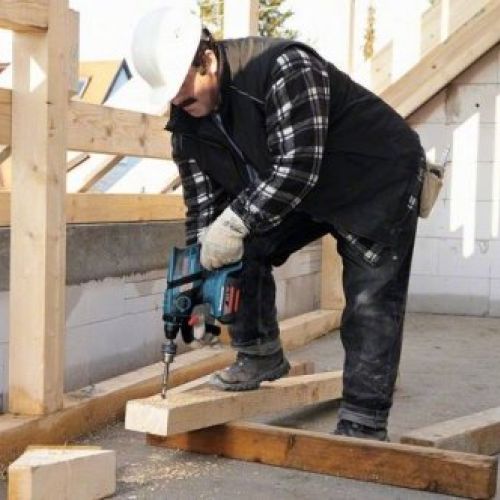 c8f2eb2289e71282e5764c84e6942d056402a1e5