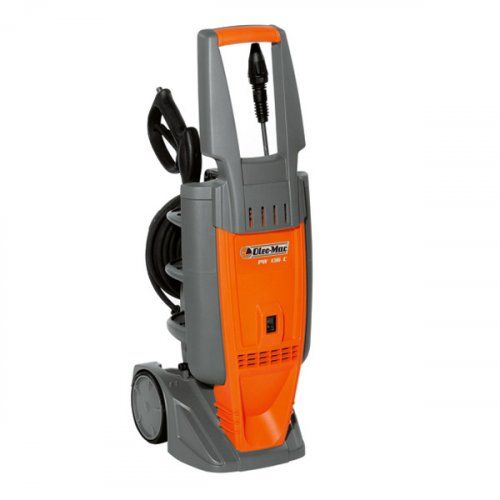 347bc8e6c8217e4de06ad783ea4e1960e434a120