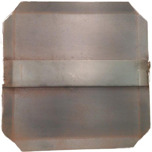 7c5b7009ef494e62b3f7113ebe928ec9ab74400a