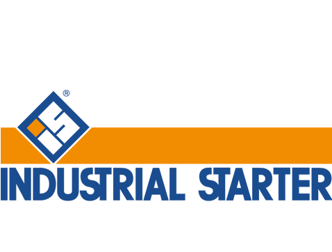 nuevo industrial 2