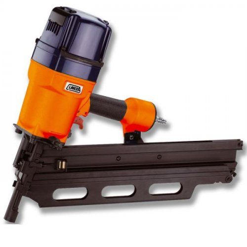 clavadora clavesa bs 22 160