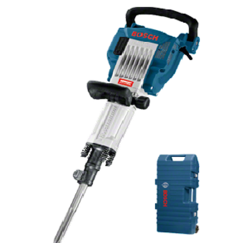 40a3d8beebedabd1e163ae2fc12ff5816c26631d