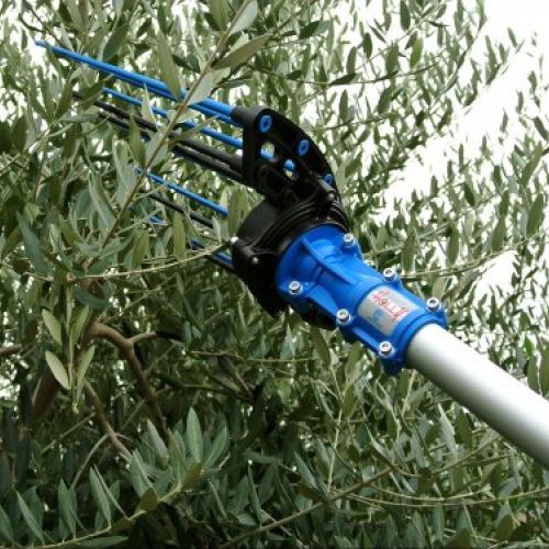 73770bec9eac58ce276202129ac15a420ea9213f