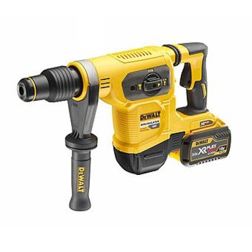 3e2cdf31c62cf3502f3aad6ffe8c9eaa093fe7df