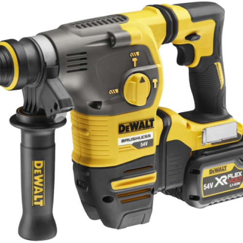 ab06fc6174956116c74586bdabf8bd7da74d8abe