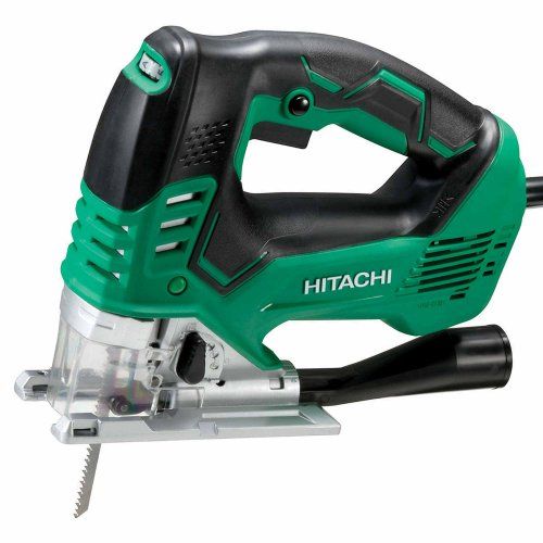 fd9434ca8b6cfc7be5ff230031cbc11b55d70658