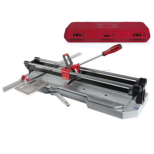 cortadores y rodeles