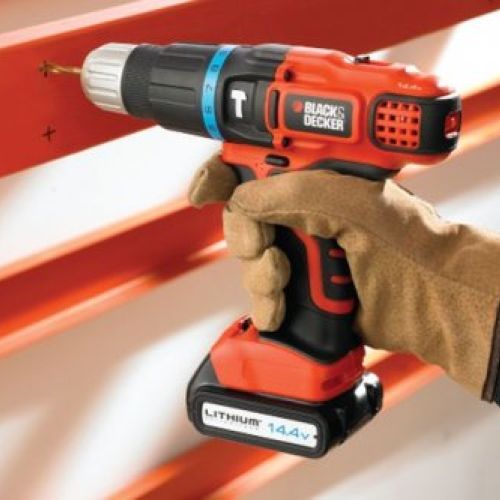 6371ae1d899f4d8e19ed7e5d52a962a1af1daf6c