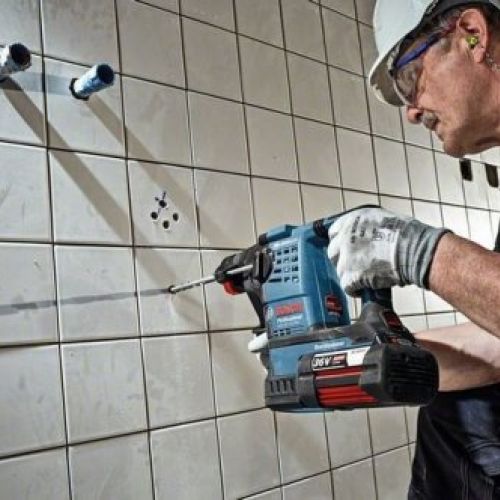 ebb394d1bd3a6741d2693f619d3f810294f7cd0a