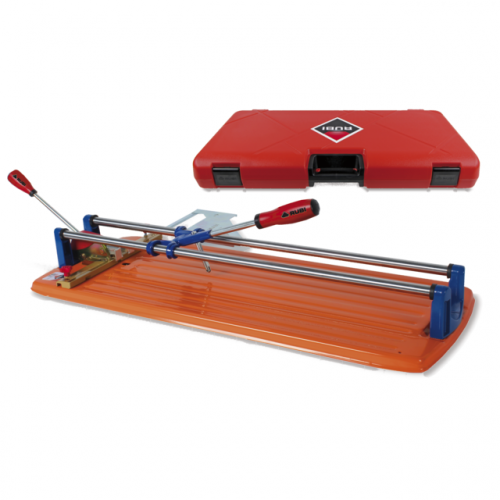 2661cf27bb8b36f77a016e4a32f7ca67e2efb18a