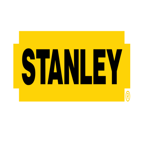logo stanley