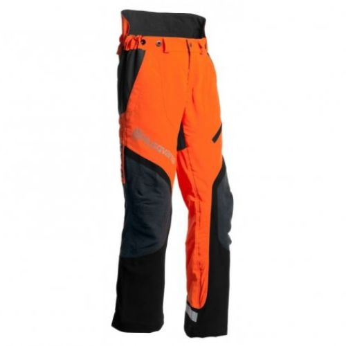 56af6e0af4fce0bf6e47a6dc811451589a3a186c