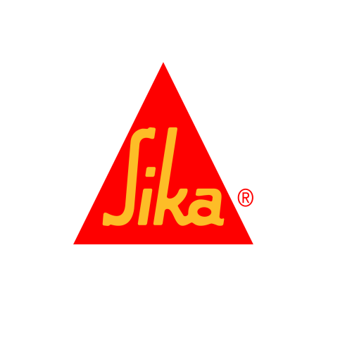 sika logo