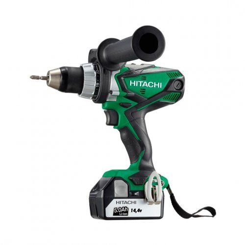 648a554a3c4ba90b823a73666a84cbb0aab18ff5