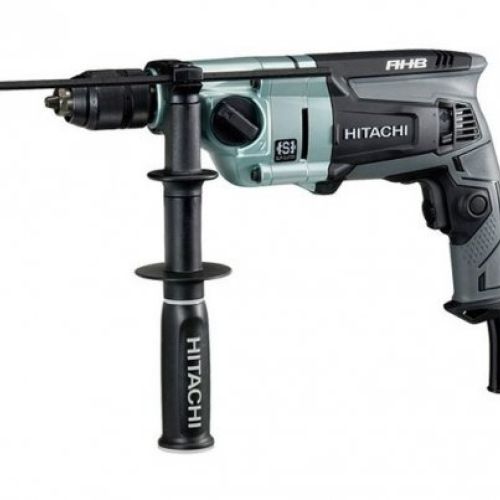 d2456d9afa5c7e70a0996c80553a41ce35c518cd